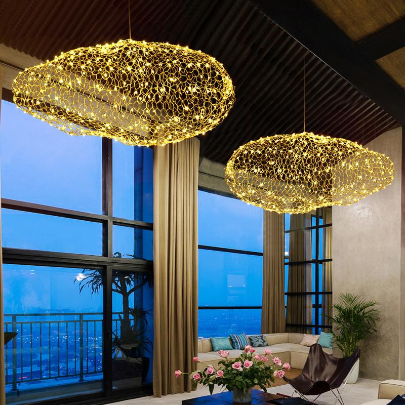 Chandelier